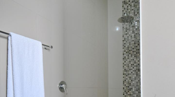 ANEW Resort Wilderness Garden Route