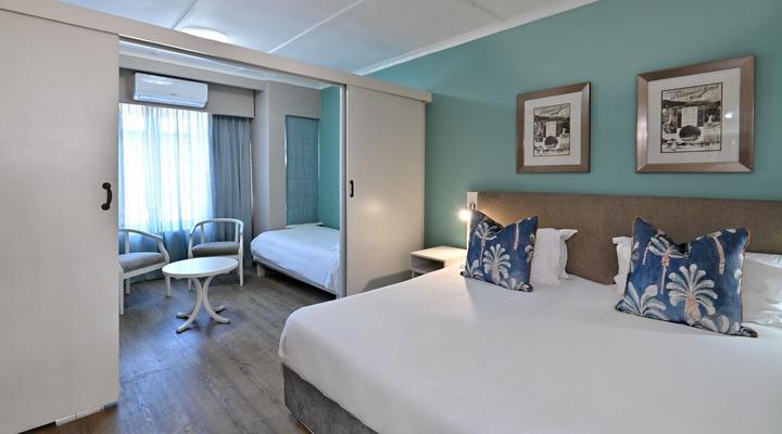 ANEW Resort Wilderness Garden Route