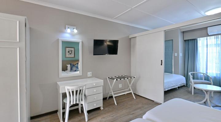 ANEW Resort Wilderness Garden Route