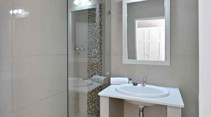 ANEW Resort Wilderness Garden Route