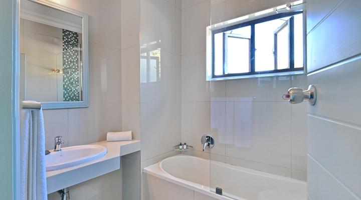 ANEW Resort Wilderness Garden Route