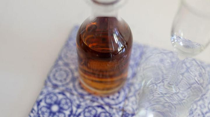 Bella Blue Guesthouse