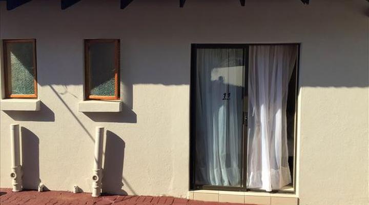 Gracious Lodge Events and Conference