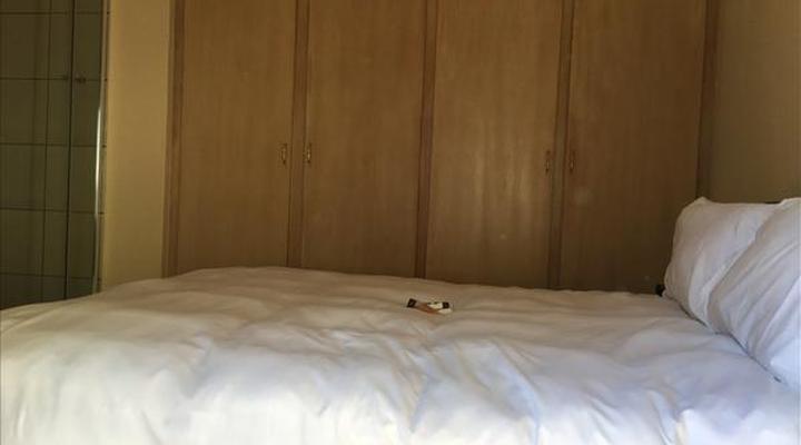 Gracious Lodge Events and Conference