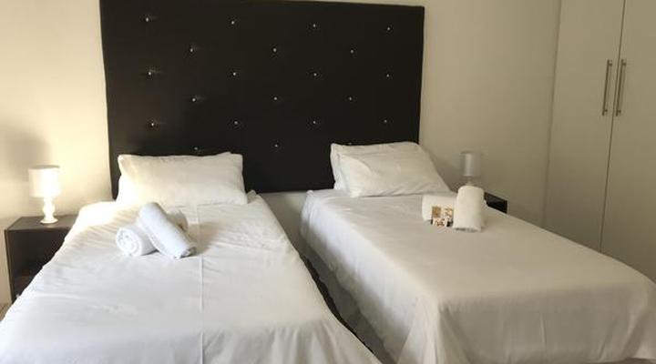 Gracious Lodge Events and Conference