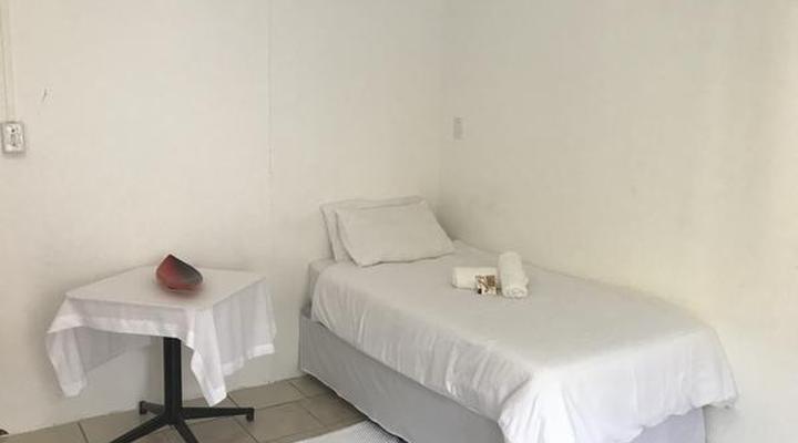 Gracious Lodge Events and Conference