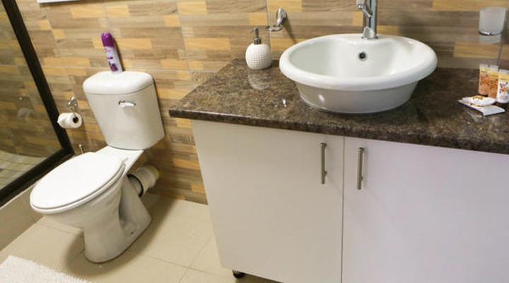 Gracious Lodge Events and Conference