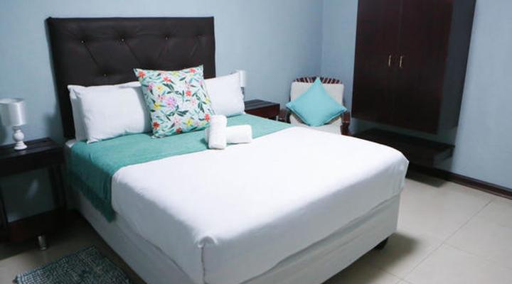 Gracious Lodge Events and Conference