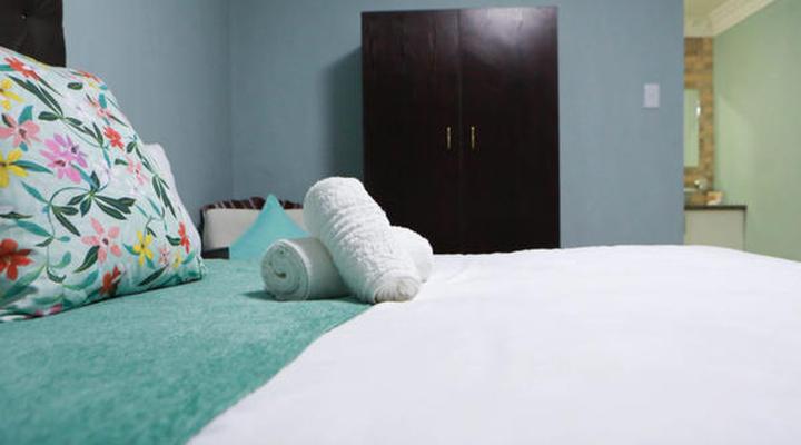 Gracious Lodge Events and Conference