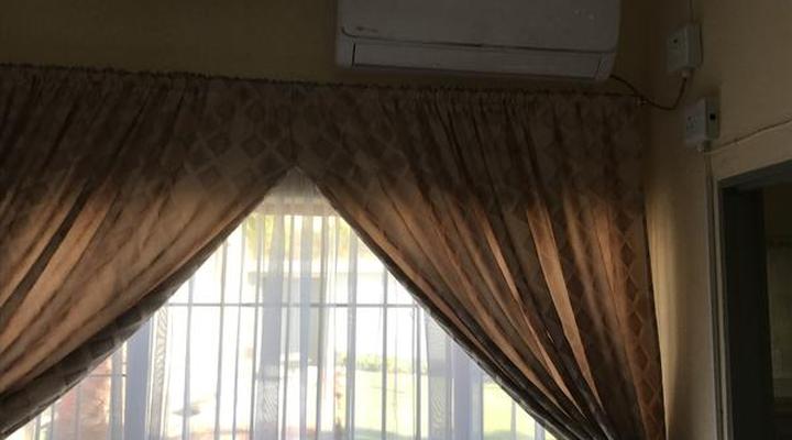 Gracious Lodge Events and Conference