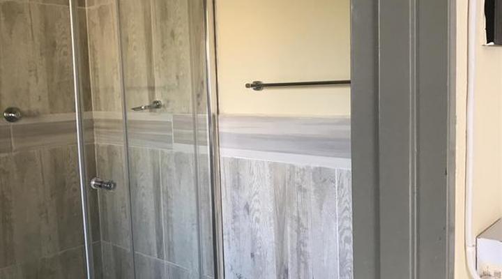 Gracious Lodge Events and Conference