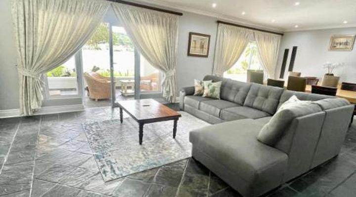 The Estuary Hotel and Spa