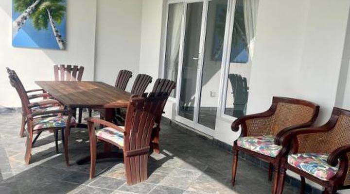 The Estuary Hotel and Spa