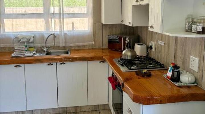 Meadow Lane Country Cottages