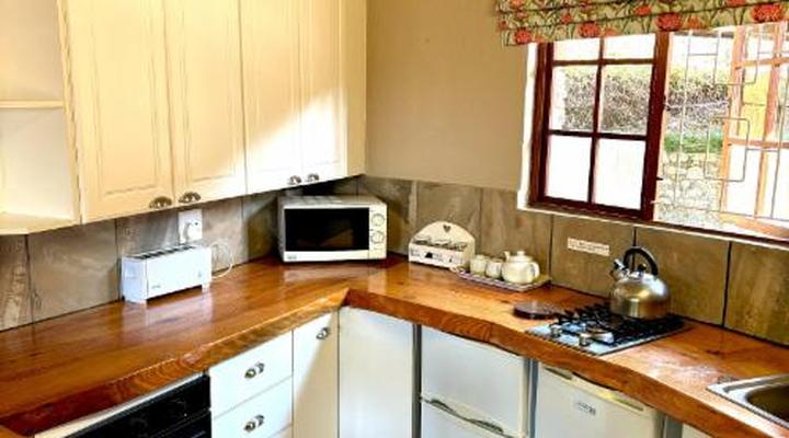 Meadow Lane Country Cottages