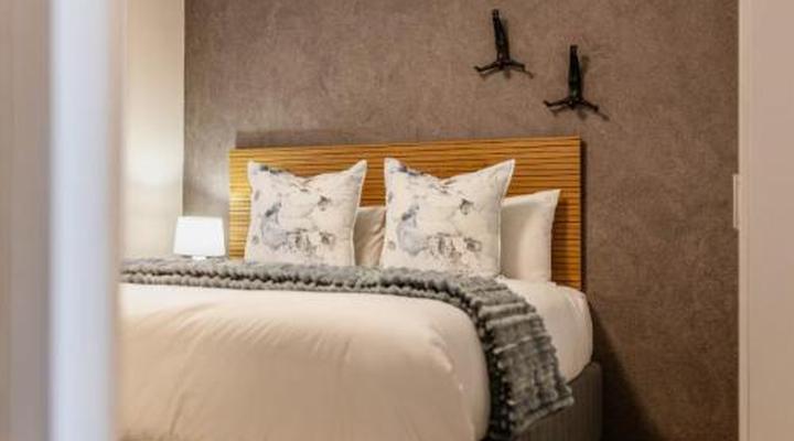 Phola The Millennial uMhlanga