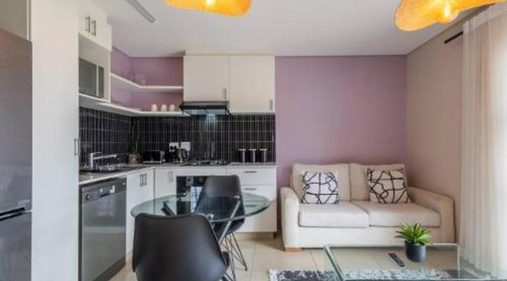 Phola The Millennial uMhlanga