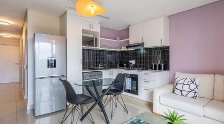 Phola The Millennial uMhlanga