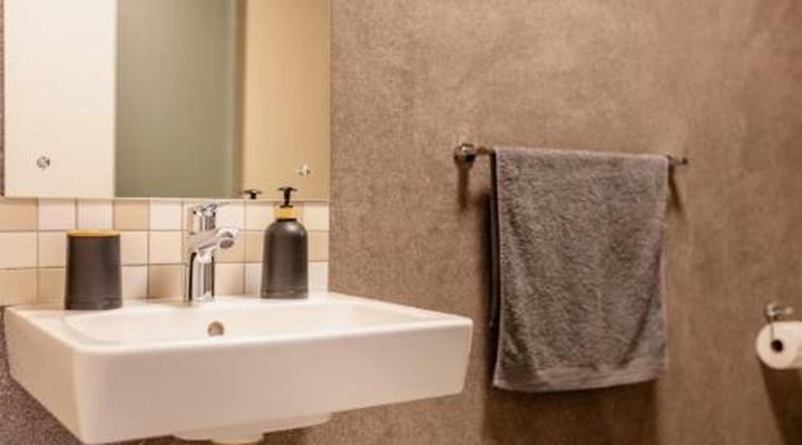 Phola The Millennial uMhlanga