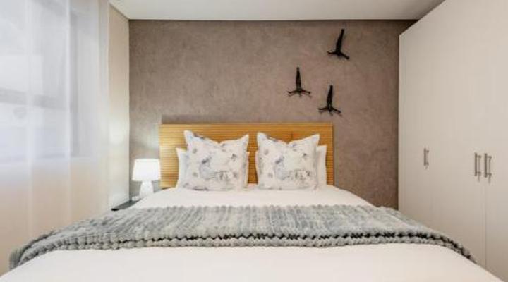 Phola The Millennial uMhlanga