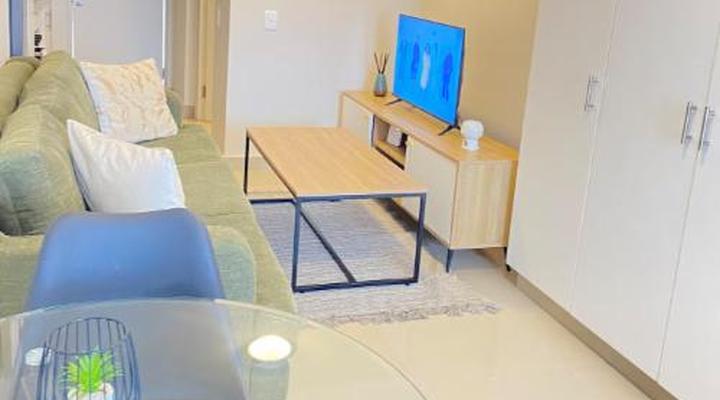 Phola The Millennial uMhlanga