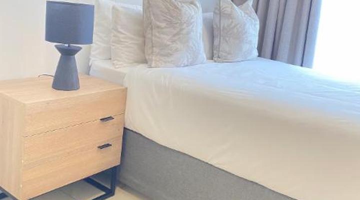 Phola The Millennial uMhlanga