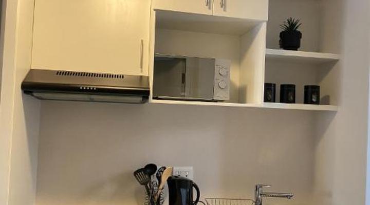 Phola The Millennial uMhlanga