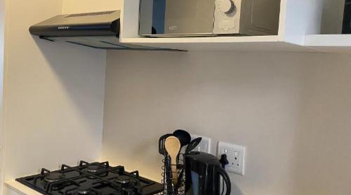 Phola The Millennial uMhlanga