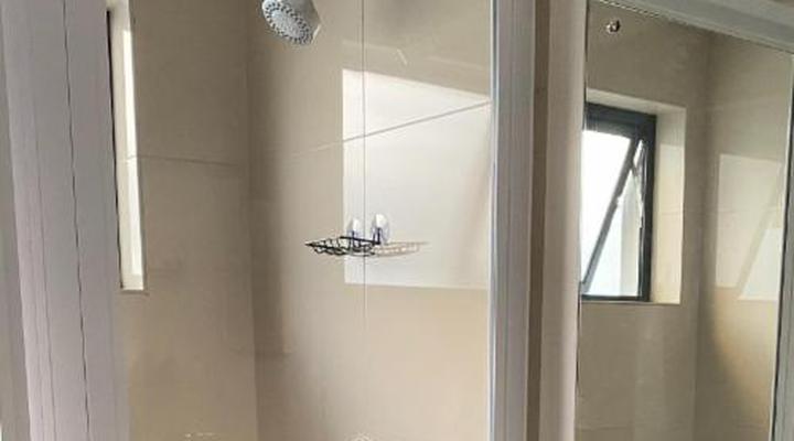 Phola The Millennial uMhlanga