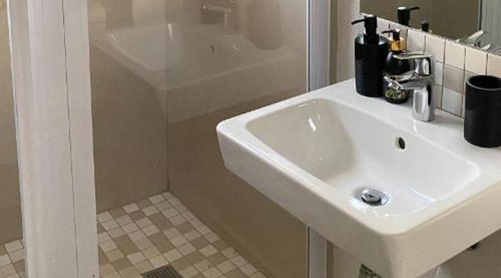 Phola The Millennial uMhlanga