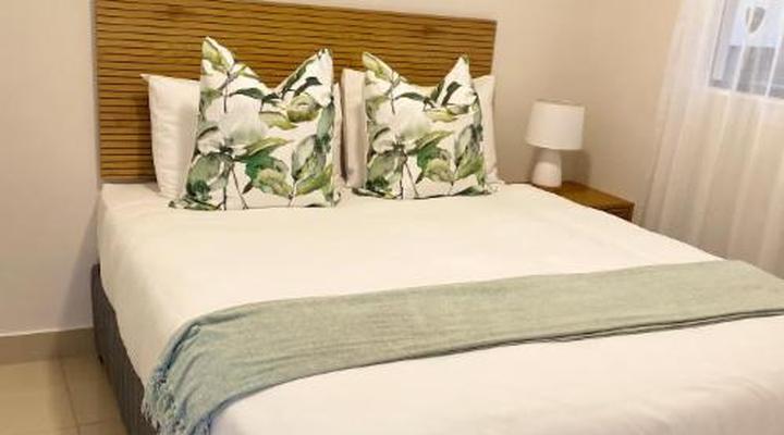 Phola The Millennial uMhlanga