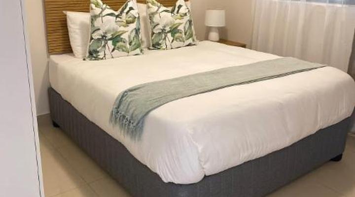 Phola The Millennial uMhlanga