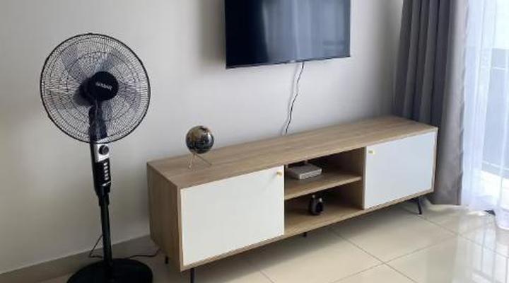 Phola The Millennial uMhlanga