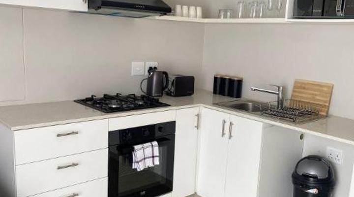 Phola The Millennial uMhlanga