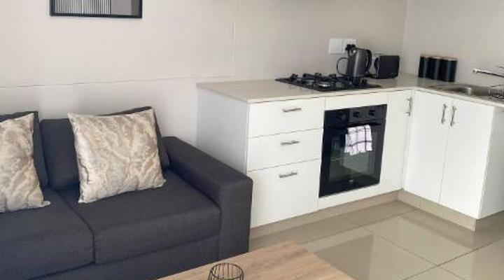 Phola The Millennial uMhlanga