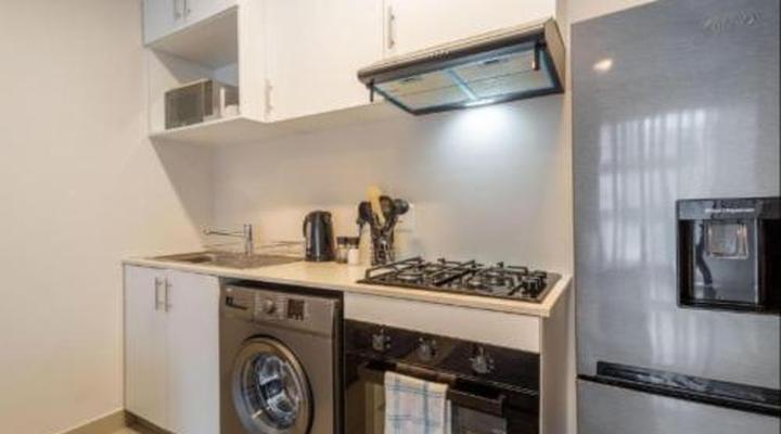 Phola The Millennial uMhlanga