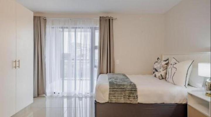 Phola The Millennial uMhlanga