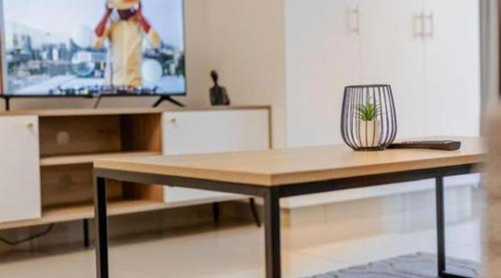 Phola The Millennial uMhlanga