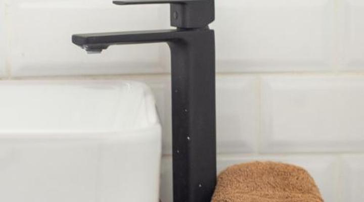 Oewerzicht Tented River Lodge & Farm Cottages