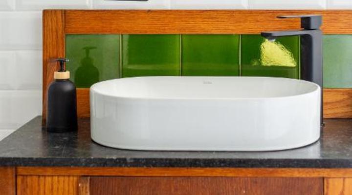 Oewerzicht Tented River Lodge & Farm Cottages