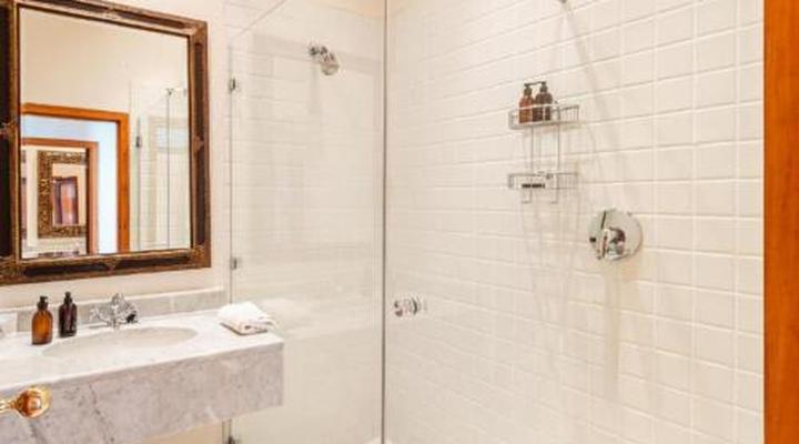 Webersburg Wine Estate