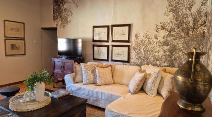 Webersburg Wine Estate