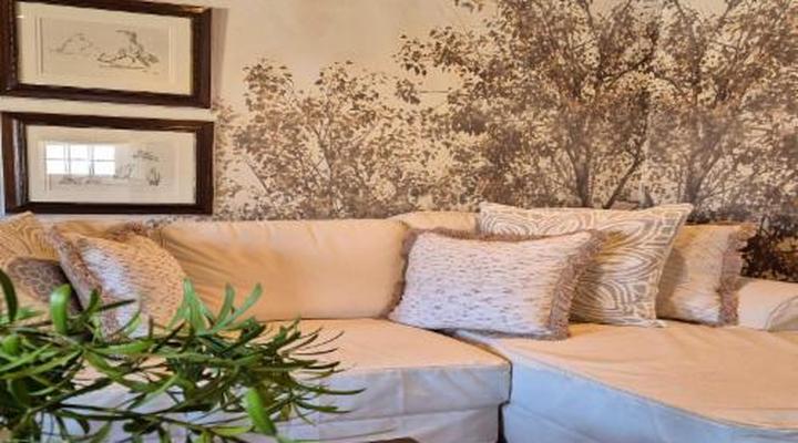 Webersburg Wine Estate