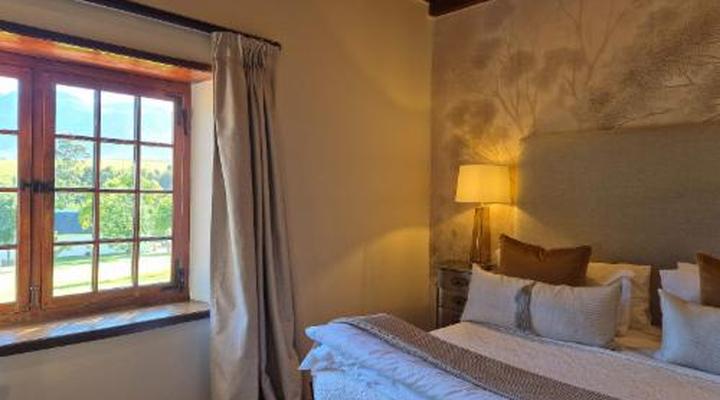 Webersburg Wine Estate