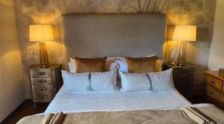 Webersburg Wine Estate