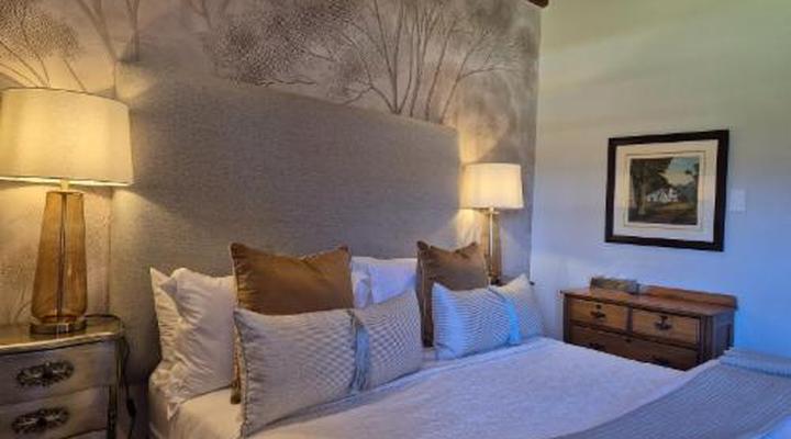 Webersburg Wine Estate