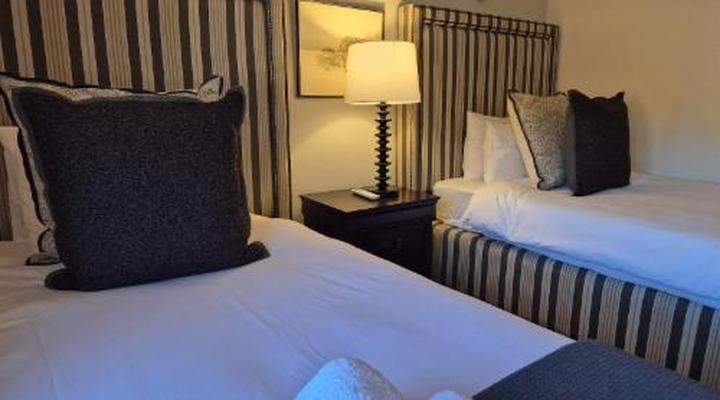 Webersburg Wine Estate