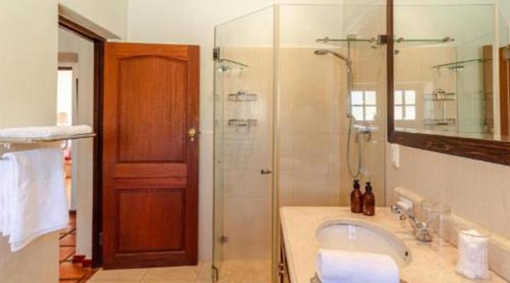 Webersburg Wine Estate