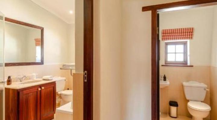 Webersburg Wine Estate