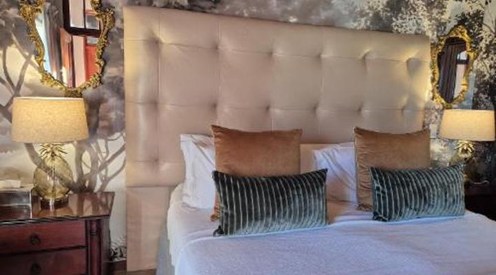 Webersburg Wine Estate